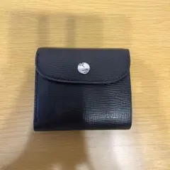 MOTO W5 クロスハッチコードバンのサムネイル