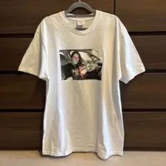 Item thumbnail for item 4aec316a-3720-490a-81e7-1c6f63468913