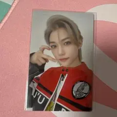 rara様 リクエスト 6点 まとめ商品