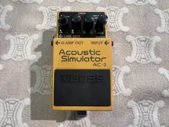 Item thumbnail for item 5ce15a0f-7233-4aa2-a580-7f6f37782580