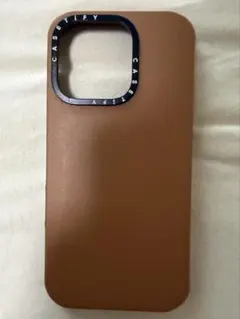 完売商品 CASETiFY ウルトラ バウンス iPhone 17 ProMax - メルカリ
