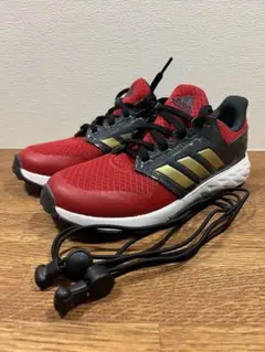 Item thumbnail for item a1b1f8c9-adf5-4a0a-96e2-83e843345dc0