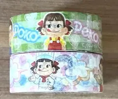 Item thumbnail for item 6815d3bf-344d-4402-84bf-d80e6f39a9ee