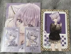 りゅーたろ様 リクエスト 2点 まとめ商品