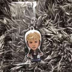 NAOTOクリーナー