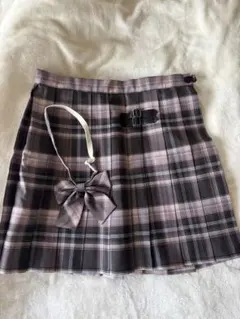 Item thumbnail for item 65b87643-4023-41c8-9706-050d966721a6