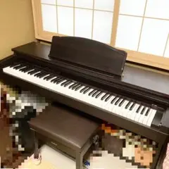 2026年最新】ローランド 電子ピアノ 中古の人気アイテム - メルカリ