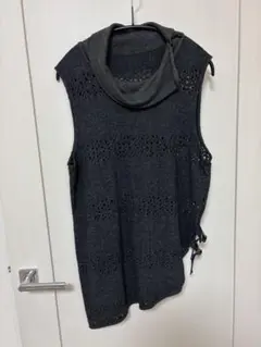 Item thumbnail for item 92254cf4-07f3-48a0-b187-bf6678a29af3