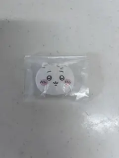 ちいかわ ホイップマグのサムネイル