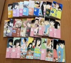 【新品 未開封 アニメイト＆三洋堂書店限定特典付き 全巻】いとこのこ 1~5 新品 未開封 アニメイト＆三洋堂書店限定特典付き 全巻】いとこのこ 1