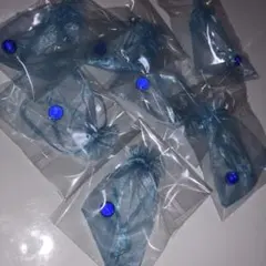 Item thumbnail for item 21f71896-5dad-46a8-9355-018229b78477