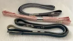 Item thumbnail for item 1c16f328-6058-4246-8170-6f61b7d589aa