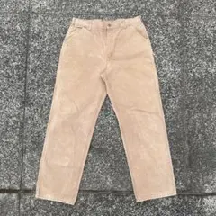 Item thumbnail for item 6fa70ede-991a-4e44-979a-1c89d86bc082