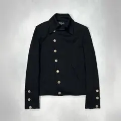 Item thumbnail for item d578131f-e616-4ce9-b194-3892af11d193