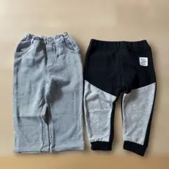 Item thumbnail for item dde1bd3e-ebd1-4318-99bb-fd0f166a859c