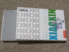 Lenovo Xiaoxin Pad Pro 2025 8/128GB