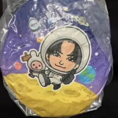 2025年最新】川村壱馬クッションの人気アイテム - メルカリ