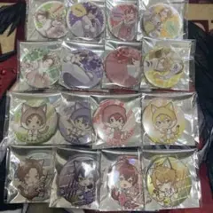 Item thumbnail for item afc4a3ec-ffac-4be9-8c69-6bb59b4af6e6