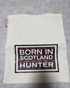 ベージュ トートバッグ