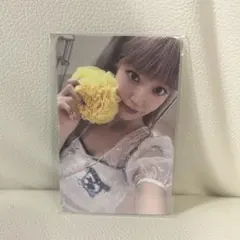 LESSERAFIM ルセラフィム CRAZY サクラ aladin トレカ