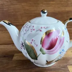 Item thumbnail for item cbf96b34-9647-45c0-87c1-2efb0e54d4eb