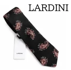 2026年最新】LARDINI メンズ ネクタイの人気アイテム - メルカリ