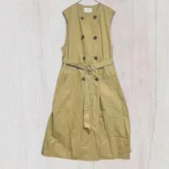 Item thumbnail for item 6d32bc76-91c2-420c-a124-fe41bee7918a