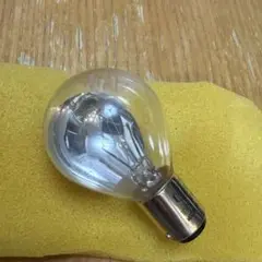 オリンパス　100V-30WSB 0695 タングステンランプ