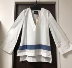 Item thumbnail for item bac45050-c557-4e74-bd94-0581290c618d