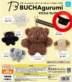 Item thumbnail for item bcb089f3-a0ee-4890-8a47-66976250e4f1