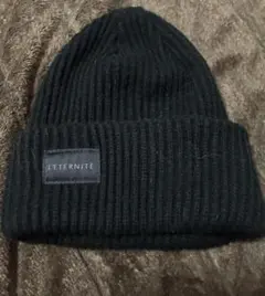 H&M ニット帽のサムネイル