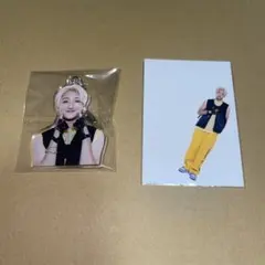 2025年最新】buddiis fumiyaの人気アイテム - メルカリ