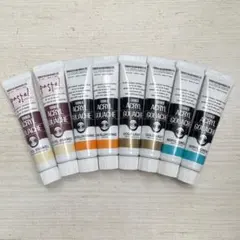 Item thumbnail for item 9ef9962b-1c4b-4e62-995e-376c45aefd36