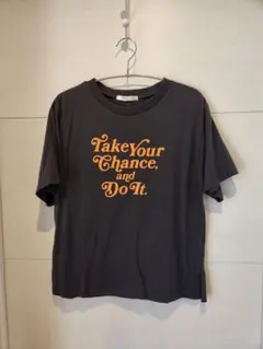 Item thumbnail for item c0ffaad7-599b-4e42-86c5-18e9d25c1bbd