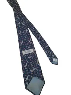 Item thumbnail for item 6a095968-0811-4fac-b6a1-605b7ff462af