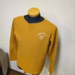 パーリーゲイツ メンズウェア