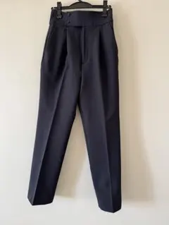 2026年最新】my favorite danskinの人気アイテム - メルカリ