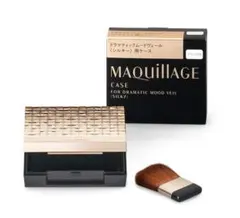 2026年最新】マキアージュ ドラマティックムードヴェール pk200の人気