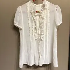 Item thumbnail for item 5feef839-52a2-4902-a843-7f0bd7856288