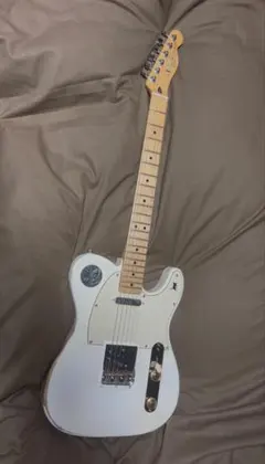 2026年最新】fender ピックアップ テレキャスターの人気アイテム