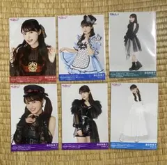 ラブライブ 沼津地元愛まつり EXTRA 逢田梨香子 ブロマイド 4枚 - メルカリ