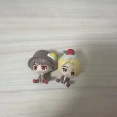 Item thumbnail for item c9562e64-70db-4dd0-b70b-11d1cd47940e