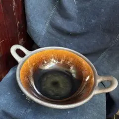 2025年最新】岩井窯土鍋の人気アイテム - メルカリ