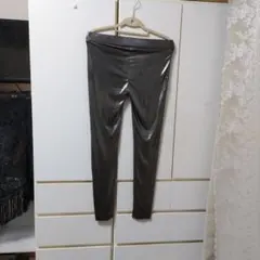 お値下げしました❣❣スキニー