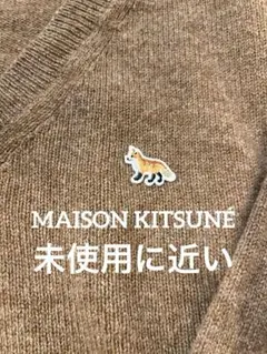 Item thumbnail for item a9fdfb6b-df9c-410f-8d24-809f290a03a1