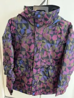 Burton スノーボードウェア