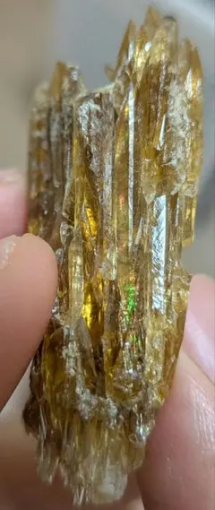 あ*ん様 サルファー 原石 鉱物標本 お*つ様 サルファー 自然硫黄 原石 鉱物標本 天然石 733 - メルカリ