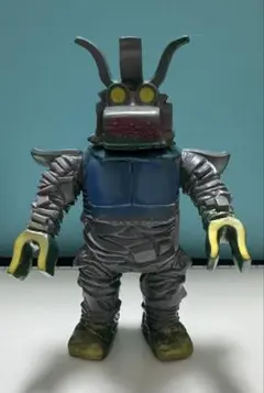 2026年最新】キャプテンウルトラの人気アイテム - メルカリ