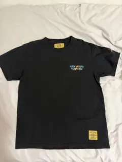 新品未開封 マンウィズ 10周年 メモリアルTシャツ サイズL Amazon.co.jp: マンウィズ MAN WITH A MISSION 10周年