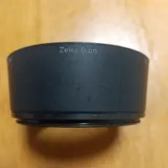 Item thumbnail for item fc0eda8c-e4f8-4291-9147-0186fa851dfd